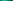 Bandwidth: 309.84 KB